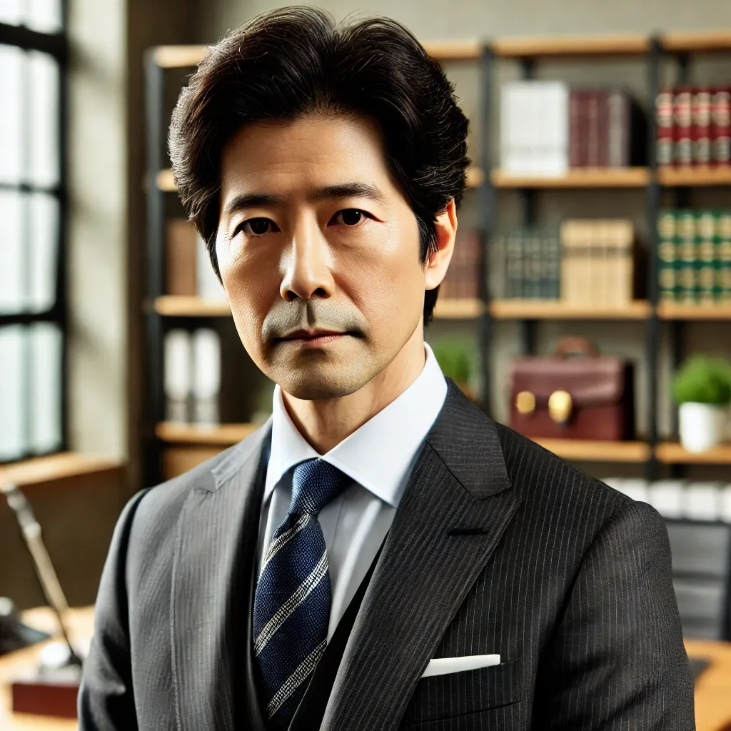 상간소송 상담 대표 이미지