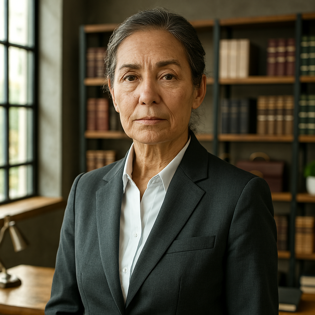 상간행위 증거 자료 분석