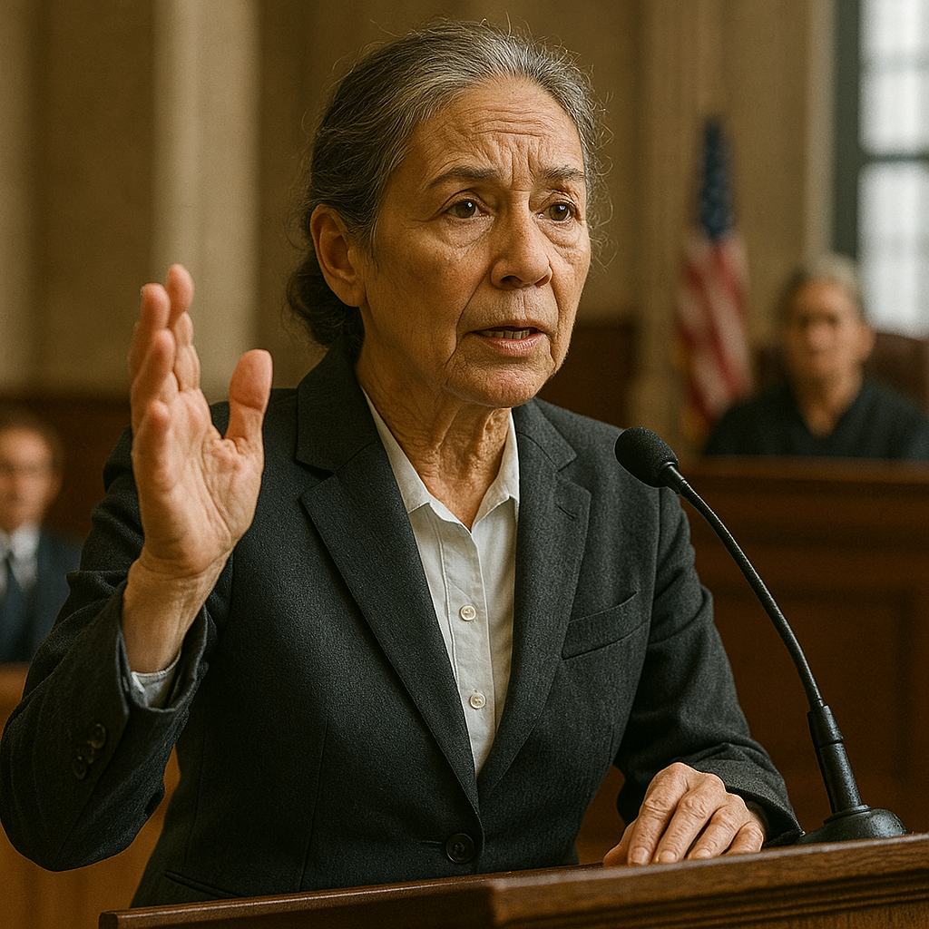 상간소송 전담 변호사