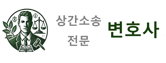 더원 로고